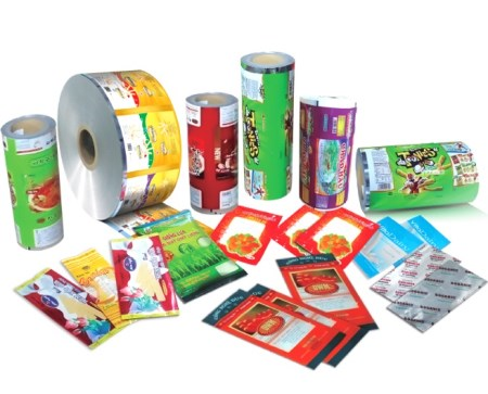 1724933570276 1564525750