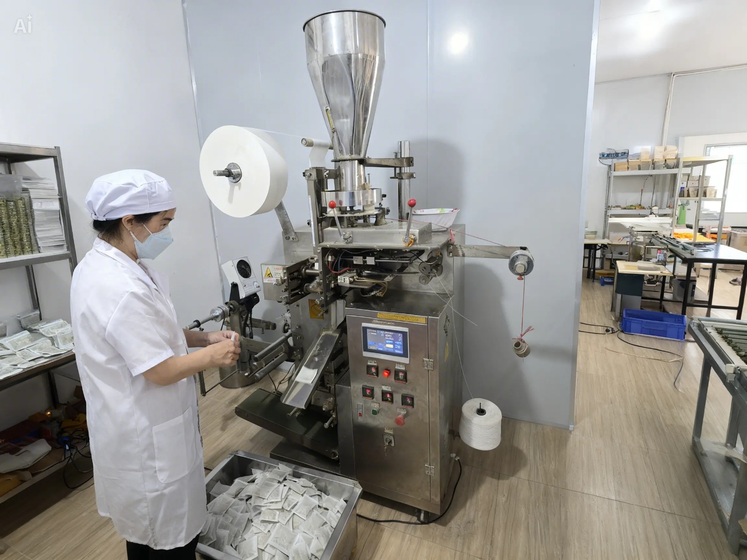 Hình 4 3 phòng rộng